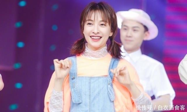 李誕|吳昕新綜挑大梁，嘉賓陣容不輸《快本》，這次說啥都要看！