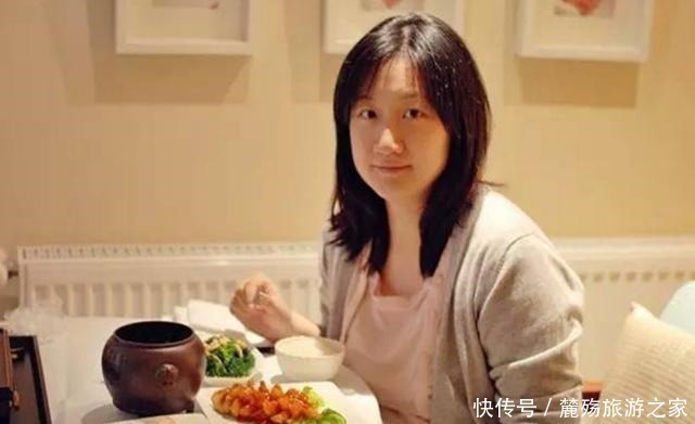 产妇|奶水充足却不愿意喂孩子,婆婆恶语相向,宝妈一张化验单让她闭嘴