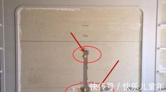 鞋子|刚乔迁新房1月!连中26个让人生气的装修遗憾,太坑了