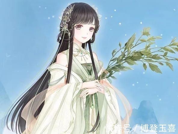 武轻尘&宠文:胎穿成皇室千年唯一小粉团,她奶声奶气撒个娇,萌晕众人