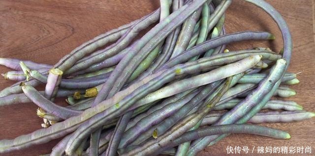 厨房|婆婆厨房忙碌2小时,做了3菜一汤,全家吃得营养健康