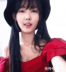 买家|买家为了催卖家快点发货，也真的是煞费苦心了哈……