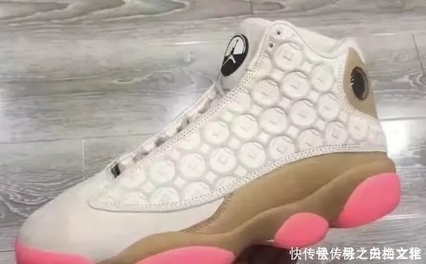 阿迪达斯三国志罗斯“关羽”最为传神这次的中国风有内味了吗