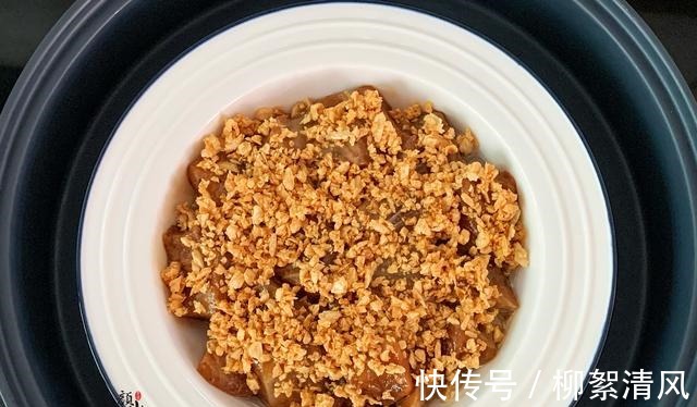 鲜香|夏天碰到这鱼我从不放过,没刺还营养,蒸一蒸鲜香滑嫩,孩子爱吃!