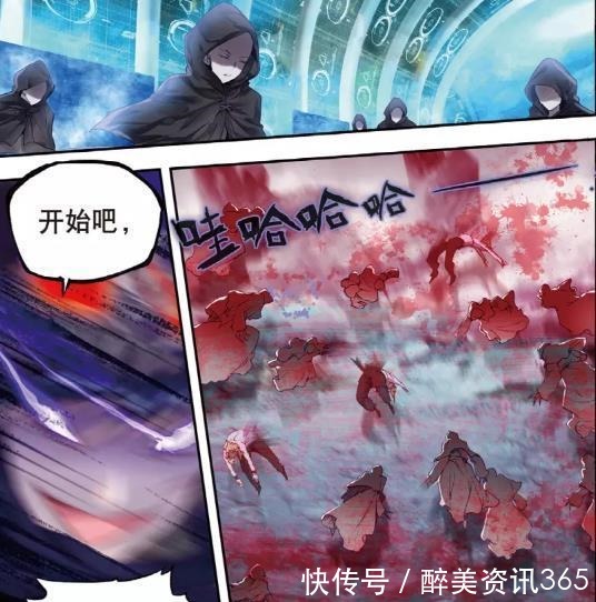 霍雨浩|斗罗大陆王冬知道霍雨浩有了女儿以后,当时气得差点哭出来