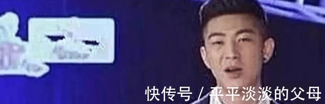 《非诚勿扰》男嘉宾牵手美女,说出家庭背景后,男子当场“悔婚”!