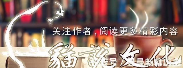 路人|“侯门一入深似海，从此萧郎是路人”，千古名句背后是狗血的剧情！