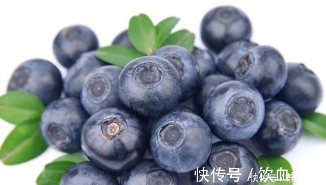 葡萄柚|怀孕后,这4样水果再贵都要吃,对胎儿眼睛好,比吃保健品管用