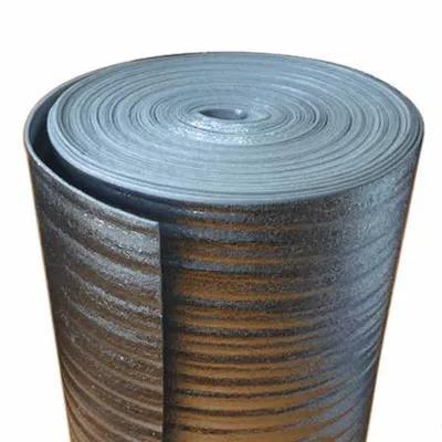 辅材|扒一扒铺设木地板所要涉及到的一些辅材