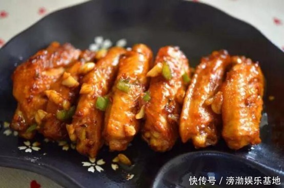  学会|香味四溢的几道家常菜，鲜香下饭，好吃不腻，学会不用下馆子