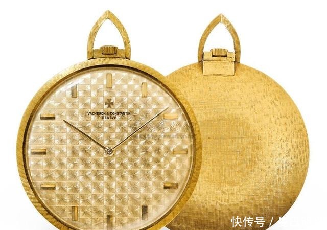 深度丨手表的消费及维修(一)