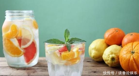 女性朋友|女人来“例假”时，别做以下5件事，希望你可以早一点知道！