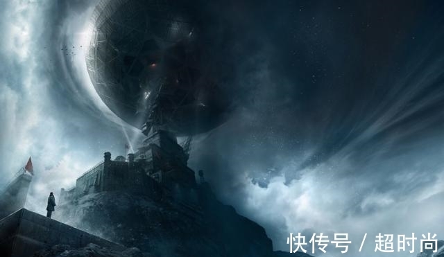 传奇@十二部超好看的洪荒流完结小说,远古神话,巅峰传奇