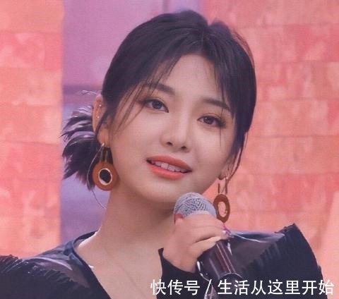 吸收率 下巴对面部轮廓的影响有多大如何拥有精致下巴|医美科普!