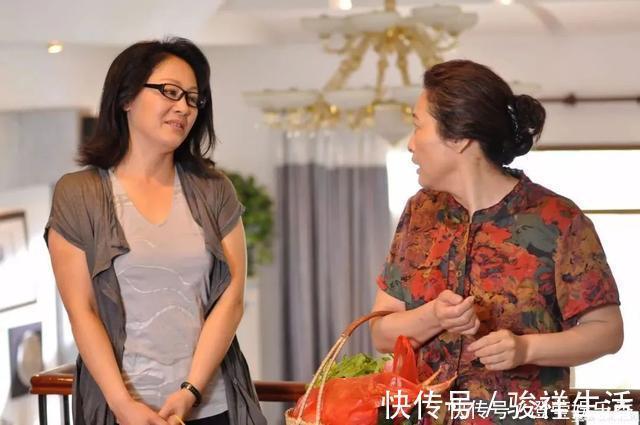 回家|“粗心爸妈”将刚出生的孩子落在医院,直接回家,网友:嫁对了人