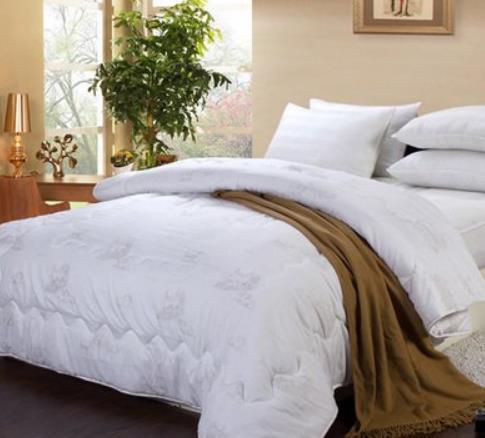 软塞|上海婆婆来家小住,家里的厚被子全不见了,这种做法真独特,学学