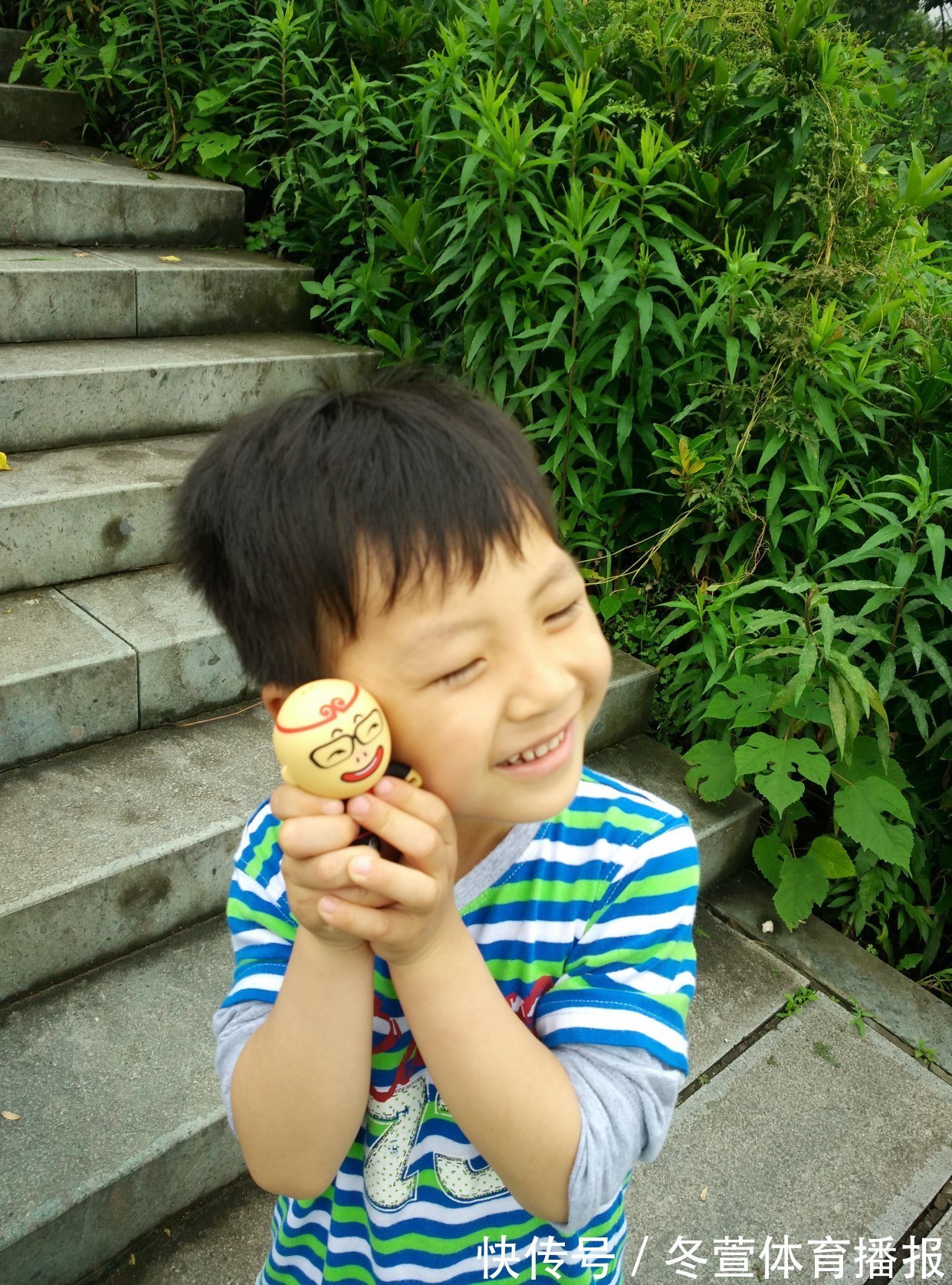 文字|干货|如何培养孩子自主阅读习惯?从绘本过渡到纯文字,3要点