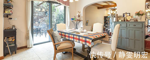 土豆皮|推荐一些日常生活小窍门,教你成为生活达人,每条都很实用的哦!