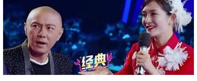 节目主持人|谢娜在央视仅主持一期就被换掉，央视官媒给她12字评价，太真实了