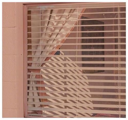 小妙招|恋爱有方法,追求三大星座的的小妙招,投其所好,才能一击即中