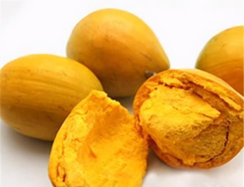 预防|想长寿先会吃常吃三种食物,延缓衰老、排毒养颜,预防心血管疾病