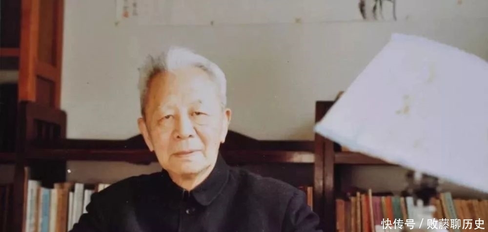 贺麟:读书方法与思想方法