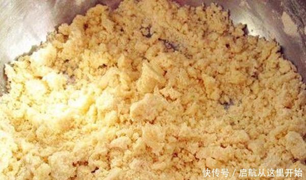 春钓大板鲫，给饵料加鸡个蛋，效果翻几倍！