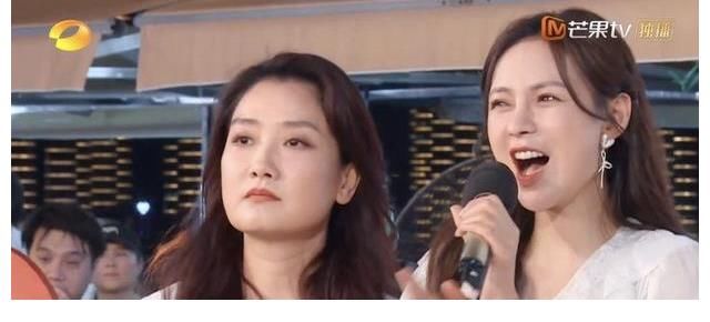 《快本》停更之后，湖南衛(wèi)視又出王炸綜藝！明星助陣，玩法接地氣