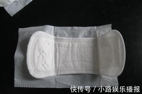 月经期|女性送走大姨妈三天内，务必牢记这“三不要”，子宫会感恩于你