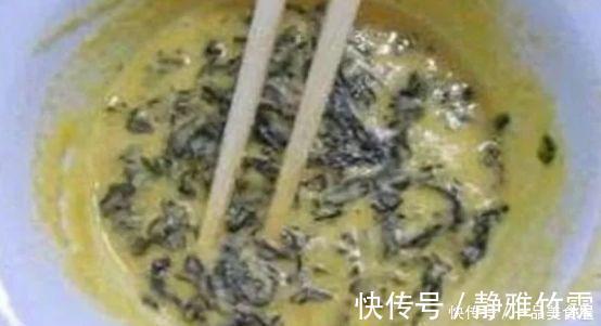 草鱼|钓鱼比蚯蚓厉害万倍饵料入水鲫鲤疯咬不断，整条河鱼闻味被吸引