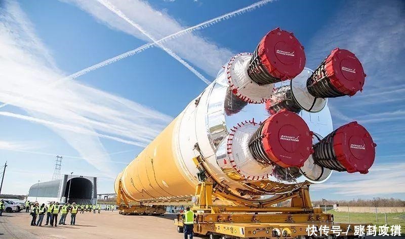 起飞 载人到火星，需要有把一艘056护卫舰发射到近地轨道的能力！