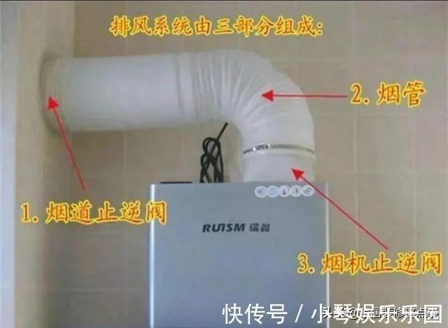 油烟机|房子入住3年,4个装修失误我真忍不住要吐槽了,花钱装修买教训