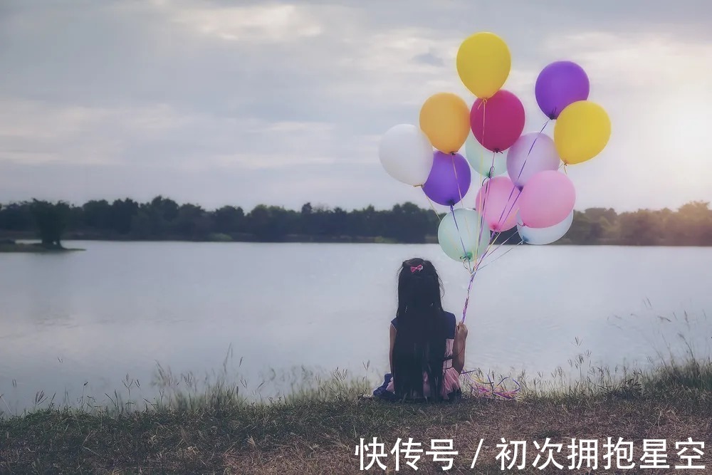尹建莉|废掉一个孩子,就不停说他、说他、说他
