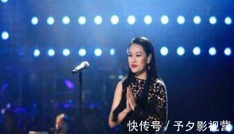 袁婭維|她曾被《好聲音》淘汰一直堅(jiān)持夢(mèng)想今靠一首網(wǎng)絡(luò)熱歌翻唱走紅