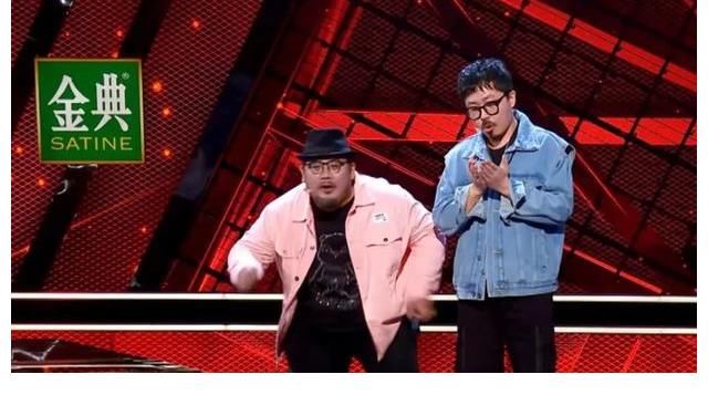 大王|不考慮女拳與顏值，脫四大王必須是吃肉的動物