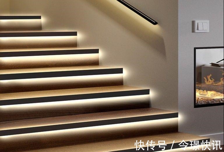 居住|装修不能盲目跟风,能做好这7个决定,会使居住幸福感明显提升