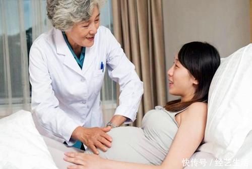 孕酮|产检也有坑,孕妈注意“三要四不要”,不上当、少花冤枉钱