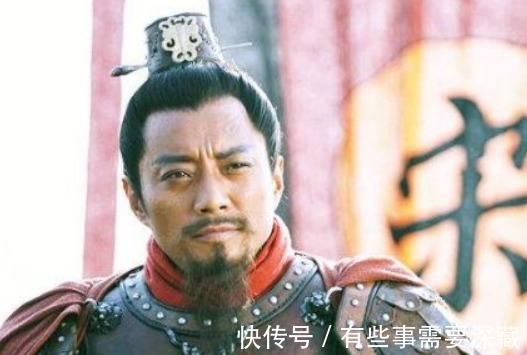 枪术&水浒中的奸恶之徒，枪术不次于林冲，喜欢意气用事，连累害死张清！