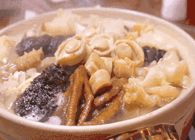 米粉|49个最适合冬天的国内各地美食,哪个馋到了你?