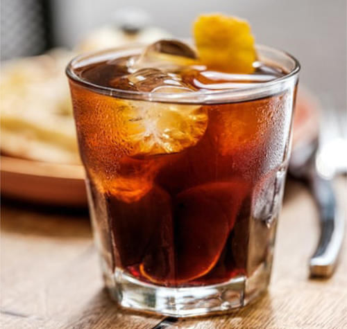 低升糖|女人要知道的5个“懒人减糖法则”,只要认真执行,定会瘦身养颜