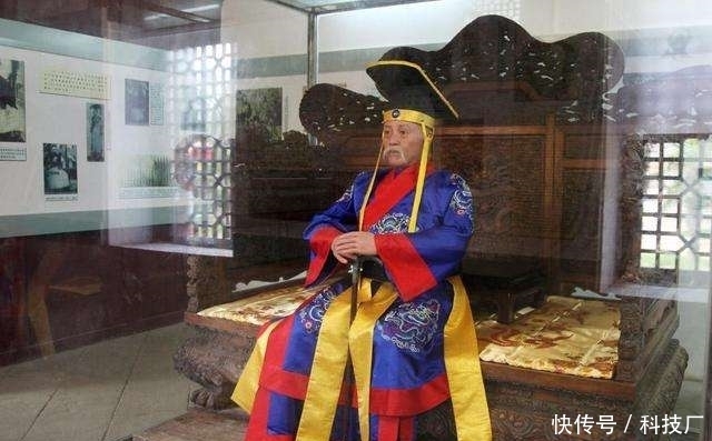 军队|袁世凯当年逼宫,7万清朝皇家卫队为什么会不反抗?