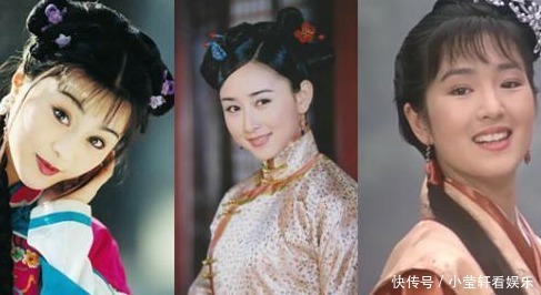 古代陪嫁丫鬟有什么用意吗?她们生活的好不好全靠运气!