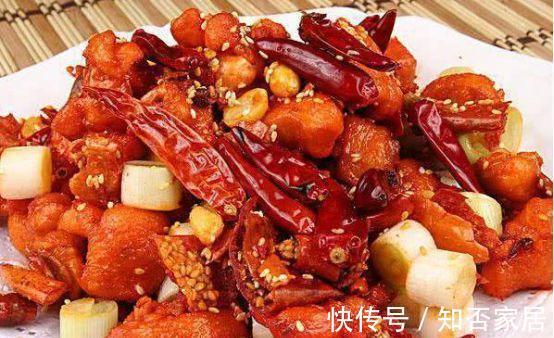 黄瓜片|香味四溢的几道家常菜,美味诱人,好吃到流口水,解馋营养又下饭