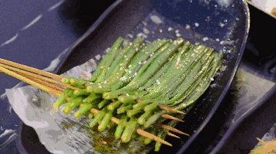 秘诀|菜农从不外说的15个挑菜秘诀,逛菜场心里更有底了