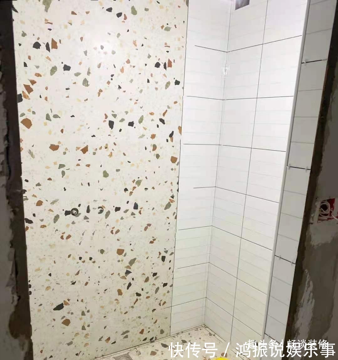 新房|失败的装修“翻车现场”,好好的新房被装成这样,好想哭啊
