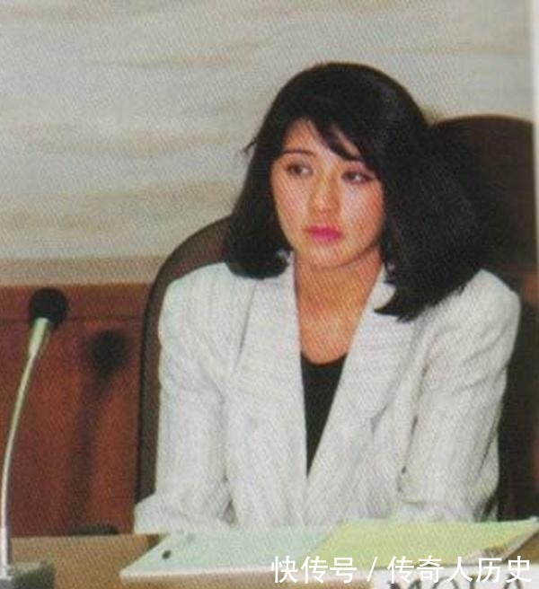 最美|日本最美外交官为躲皇子追求远赴牛津留学,嫁入皇室后令人唏嘘