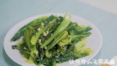 莴笋|好多人都把它扔了,只有少数人才会吃的,尽然是宝,是美容维生素