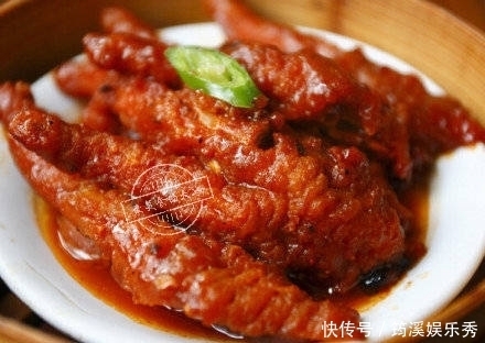 营养|很适合夏天吃的几道美食,清淡可口,营养高,清肺解热效果好!