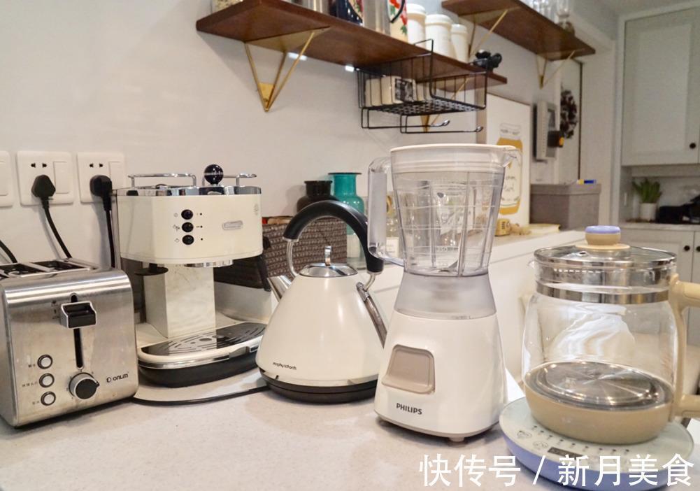 简约风|装修省钱秘笈：照着这7条建议，穷装一样能装出好房子