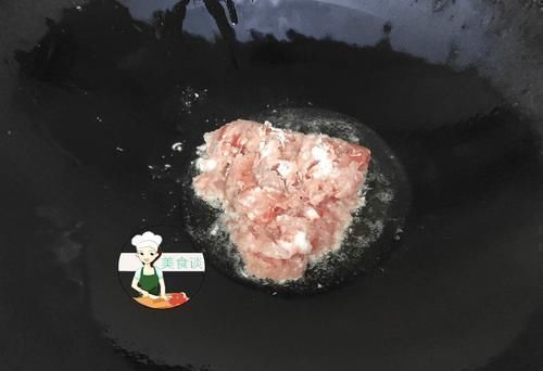 最通便的不是芹菜，而是它2块钱一斤，一周吃3次，润肠排黑宿便